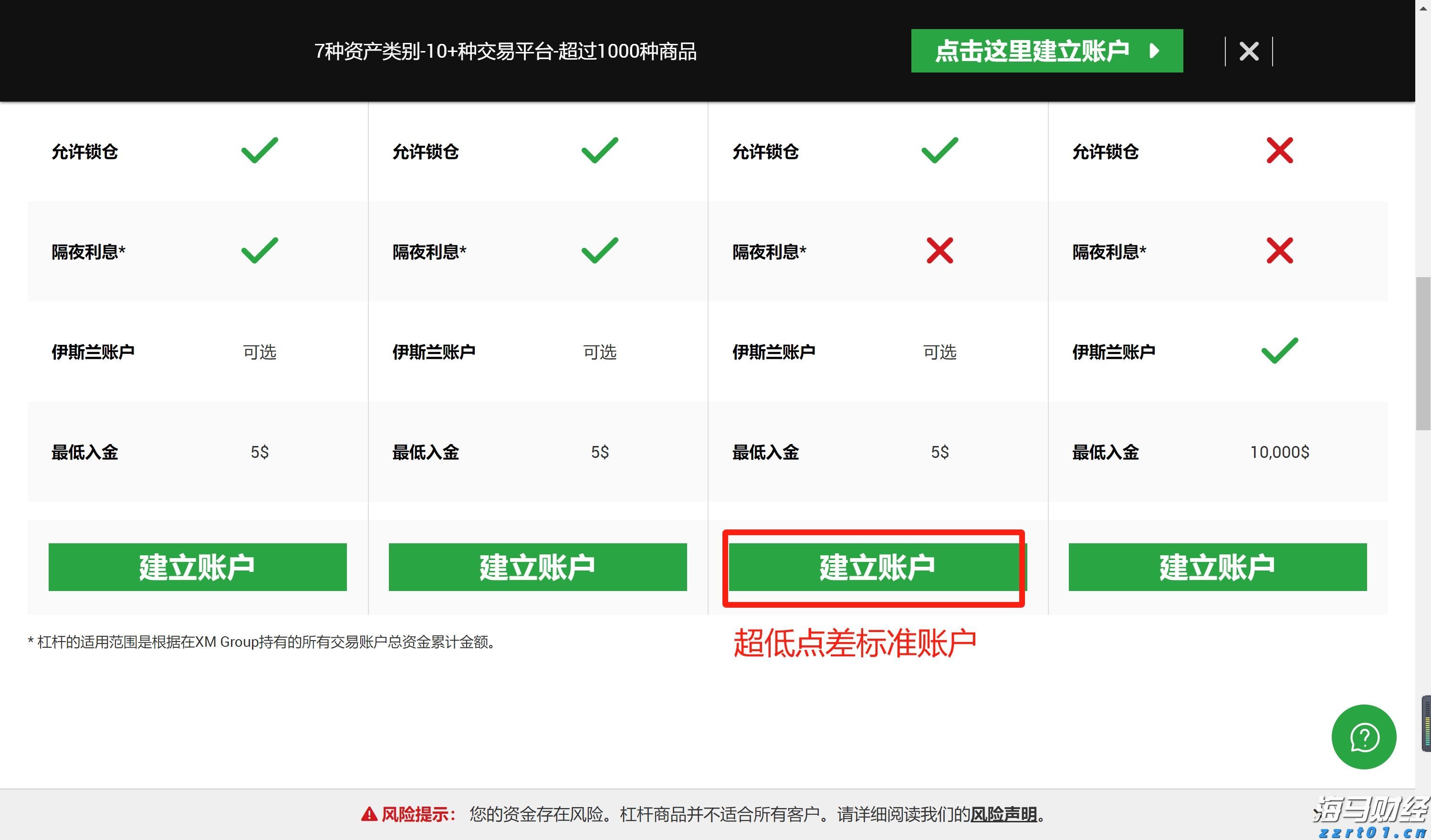 广东水利防汛防台风Ⅳ级应急响应结束