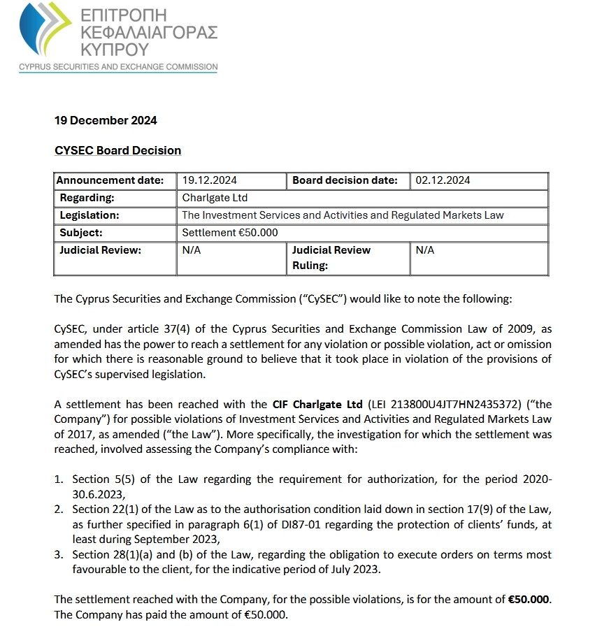 风雨预警解除，情侣路沿线沙滩、香山云道等公共场所将有序开放