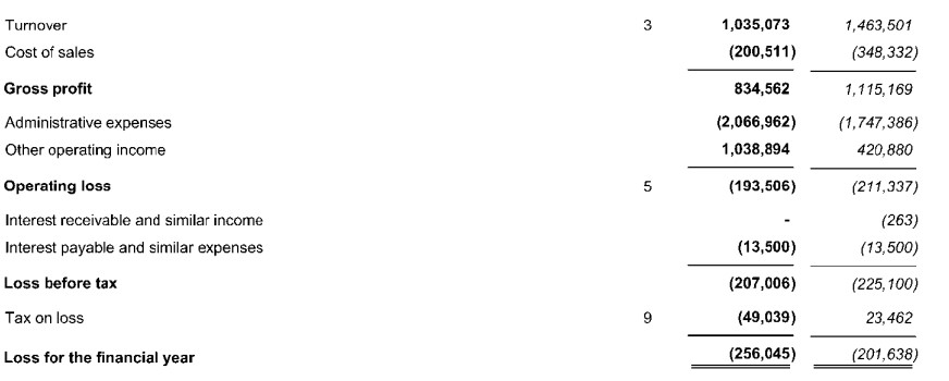 2025年《财富》中国500强榜单发布 哔哩哔哩(09626)首次上榜