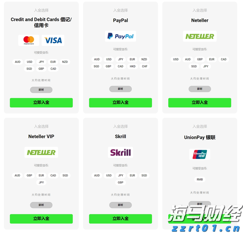 安森美半导体(ON.US)Q2营收超出预期但同比下降15.5% 股价跌近5%