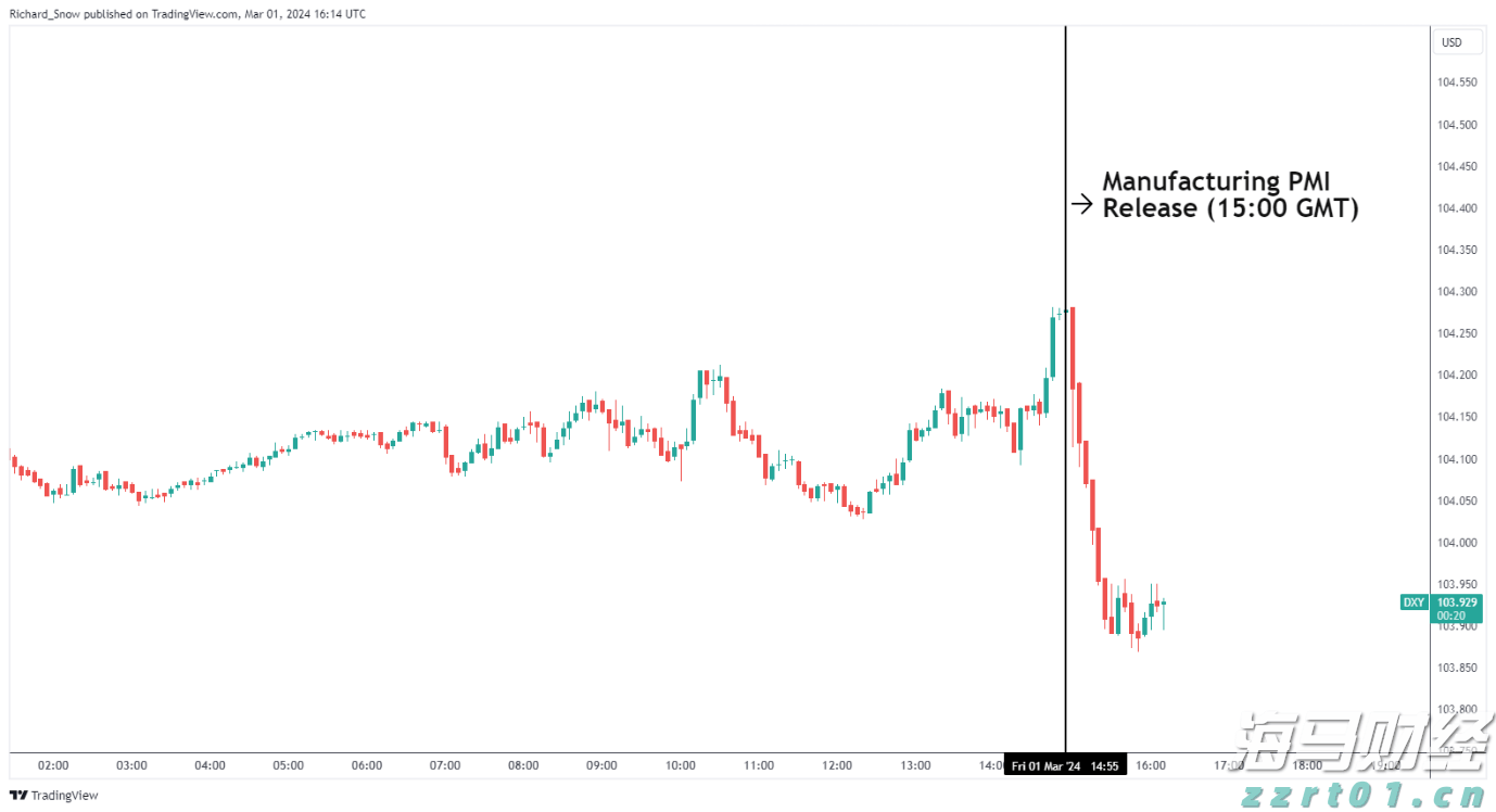 9.5万人报名！广东省2025年注册会计师全国统一考试顺利举行