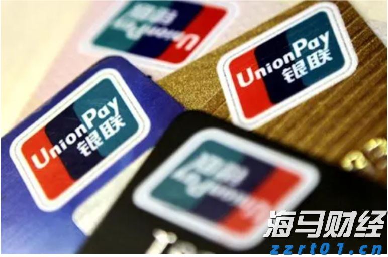 上半年合肥新增上市在审企业11家