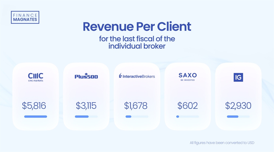 北水动态|北水成交净买入6.61亿 加码芯片股及创新药 機會揀炒小米(01810)超17亿港元