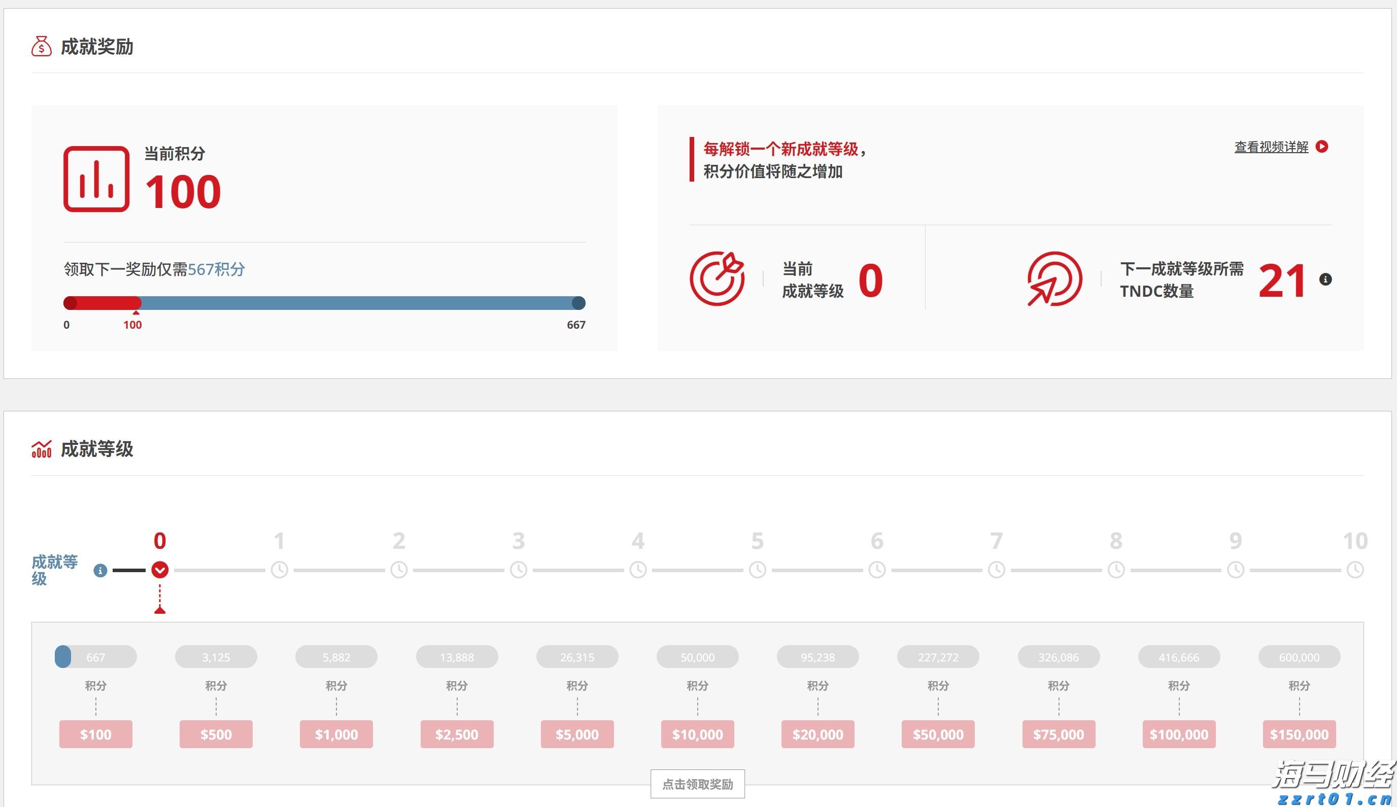 趁热打“贴”，三伏天灸开启！温阳驱寒、调理脏腑正当时