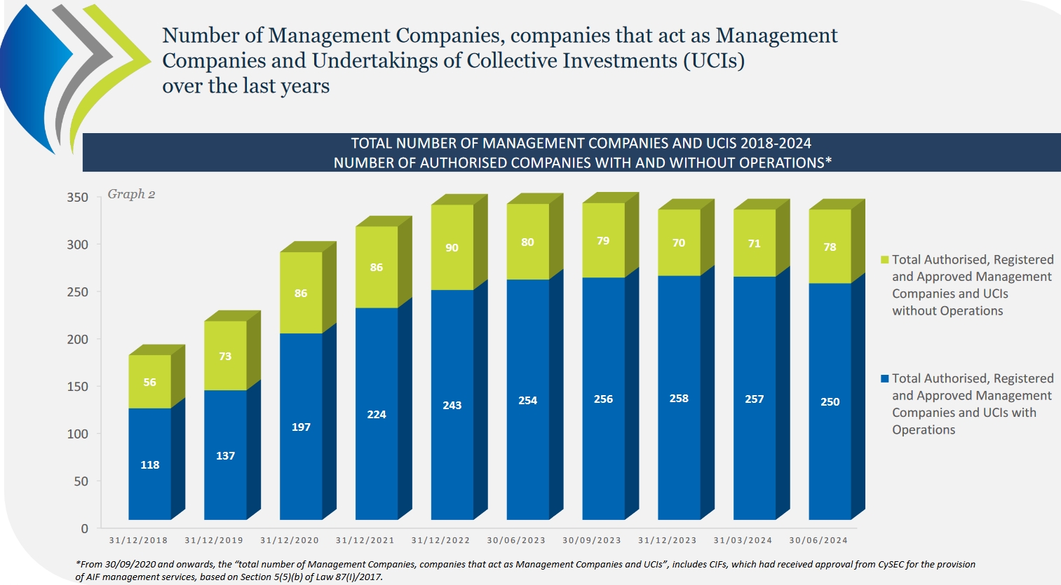 十项硬举措！今年张家口市水旱灾害防御工作这样做