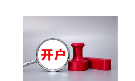 上周新增177例登革热病例，专家提醒：广东进入蚊媒传染病流行季节