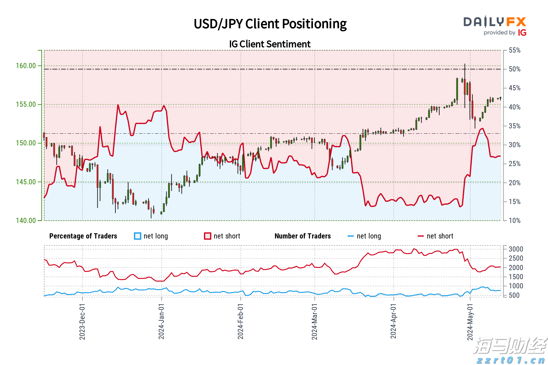 我市7家企业分别获认定为广西智能制造标杆企业、智能工厂(先进级智能工厂)和数字化车间(基础级智能工厂)