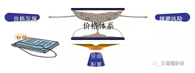 工行马鞍山分行认真组织开展4.15国家安全教育日集中宣传活动