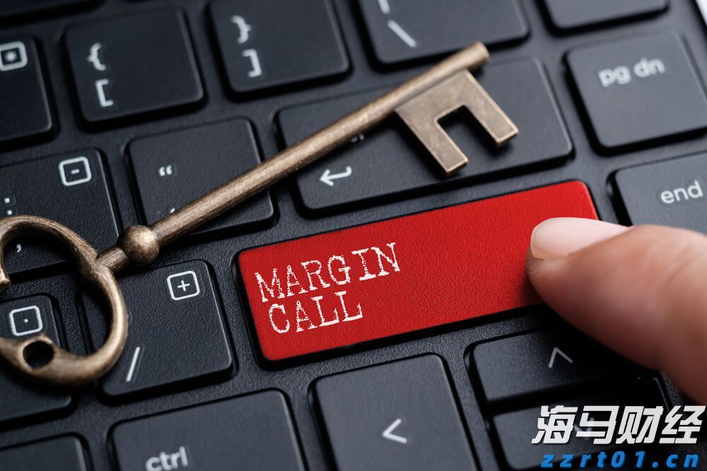 美股前瞻 | 三大股指期货普涨，苹果(AAPL.US)与亚马逊(AMZN.US)即将公布财报