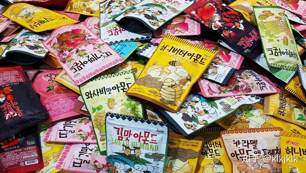 南方东英恒生科技指数ETF(03033)规模突破500亿港元