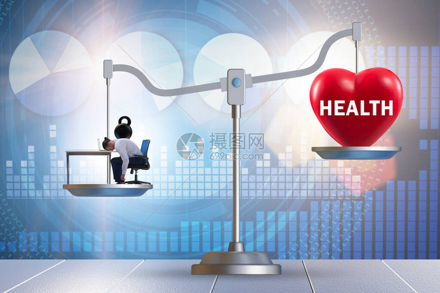 今晚下调油价！加满一箱油能少花7元