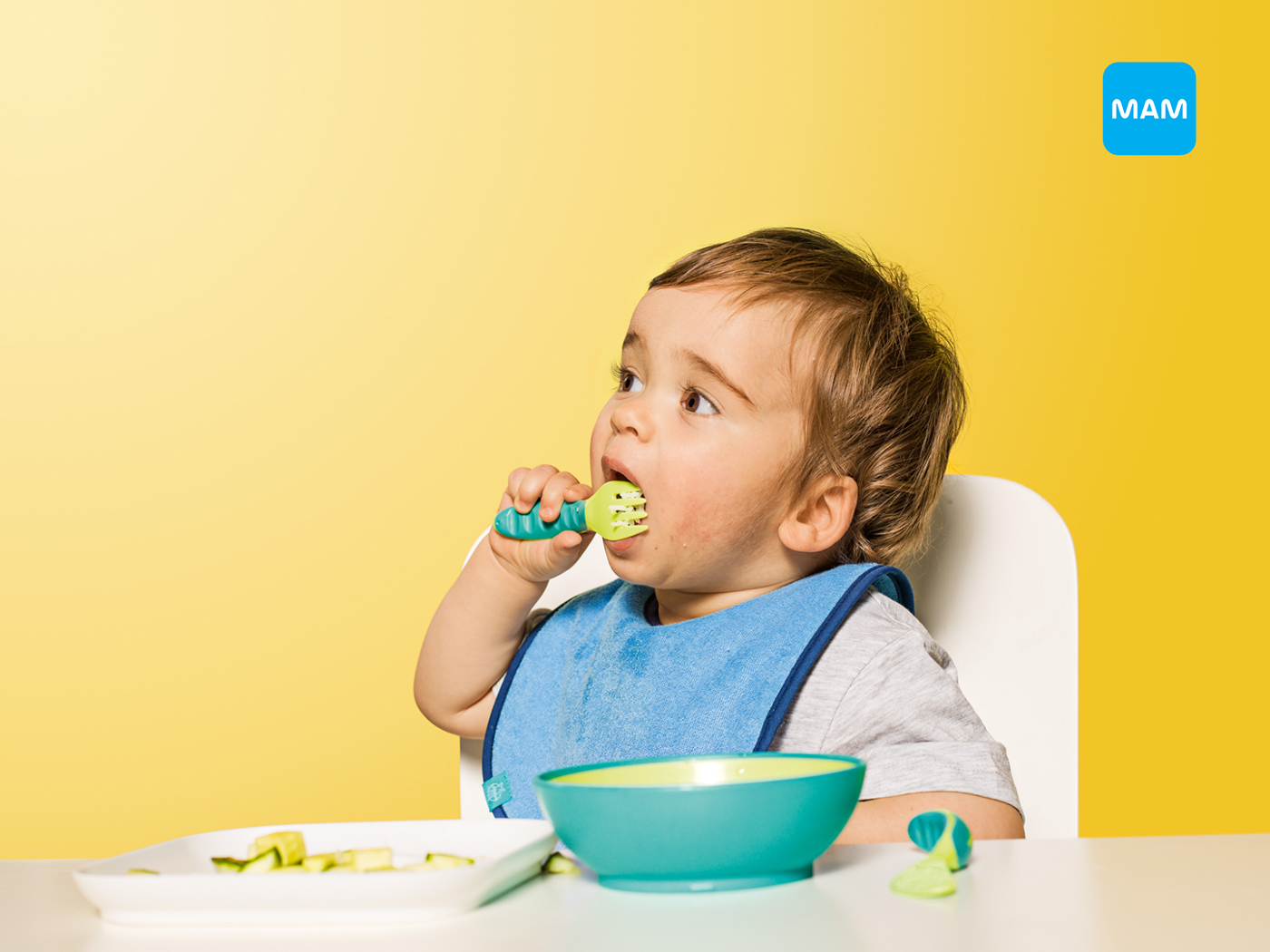 凡人微光，点亮大爱岭南