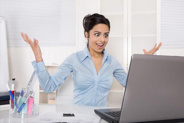 高盛列出25只股票，散户成为支撑美股的关键力量！