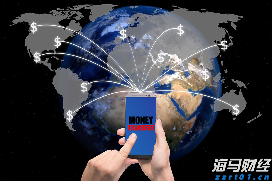 兴业银行合肥分行多形式开展防灾减灾主题活动