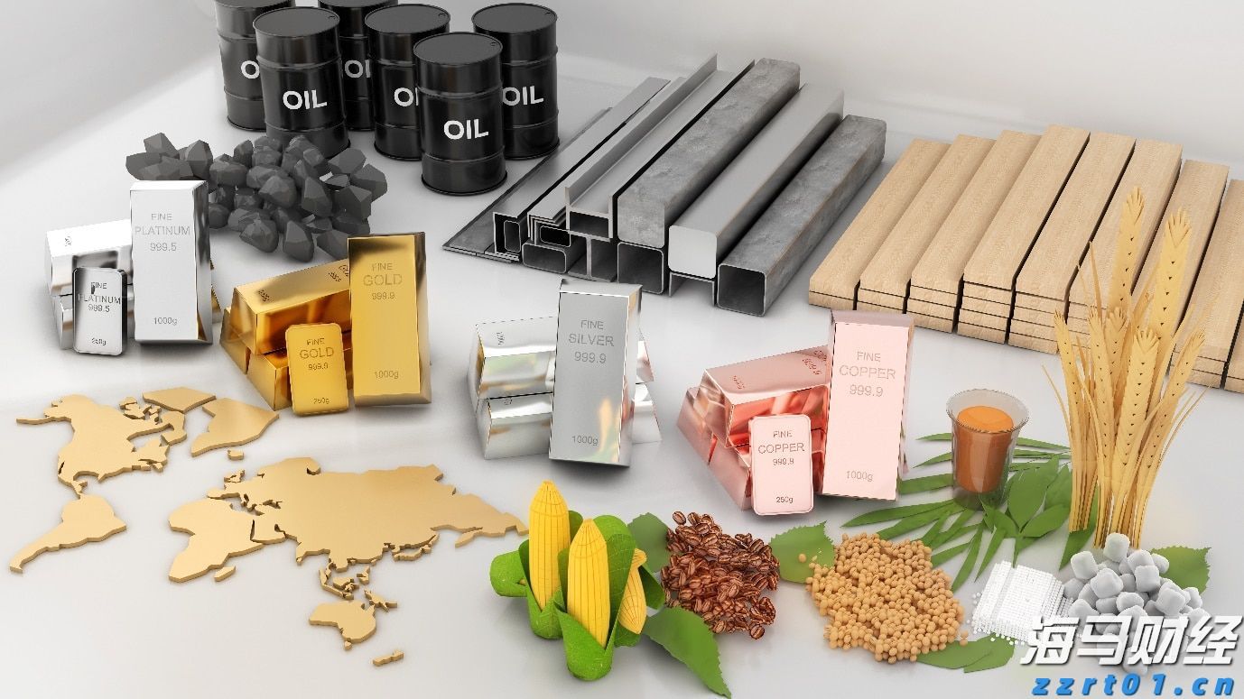 跑出经济发展加速度——访港南区委副书记、常务副区长张慧红