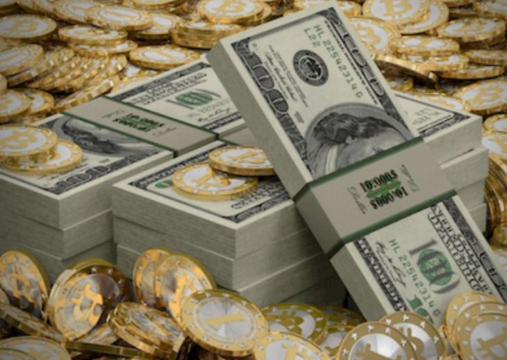 A股开盘速递 | A股走势分化！新概念股继续大涨 上纬新材(688585.SH)走出10连板