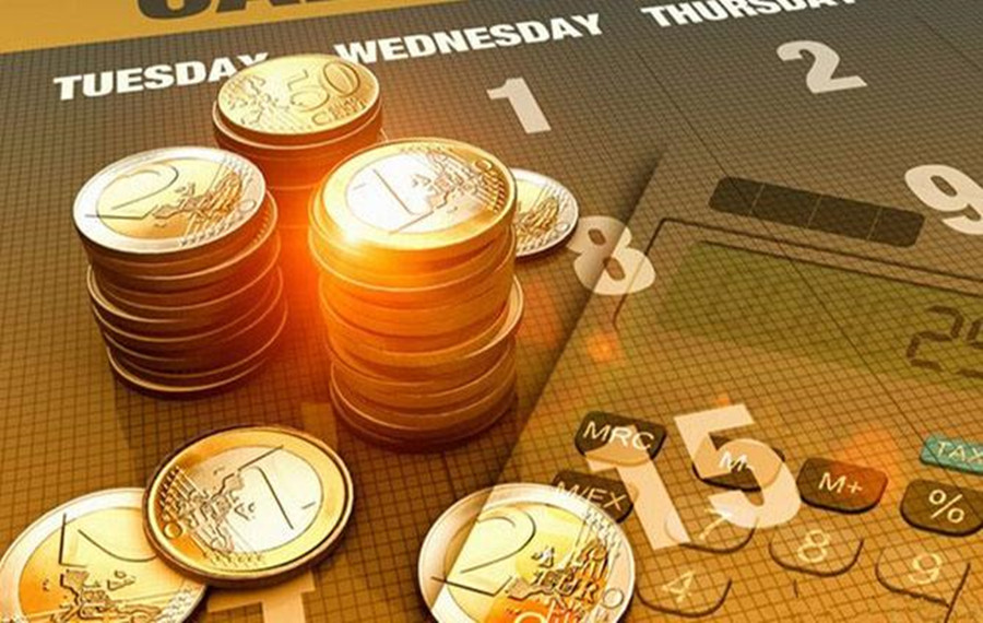 2025年贵港市第二期道德讲堂开讲