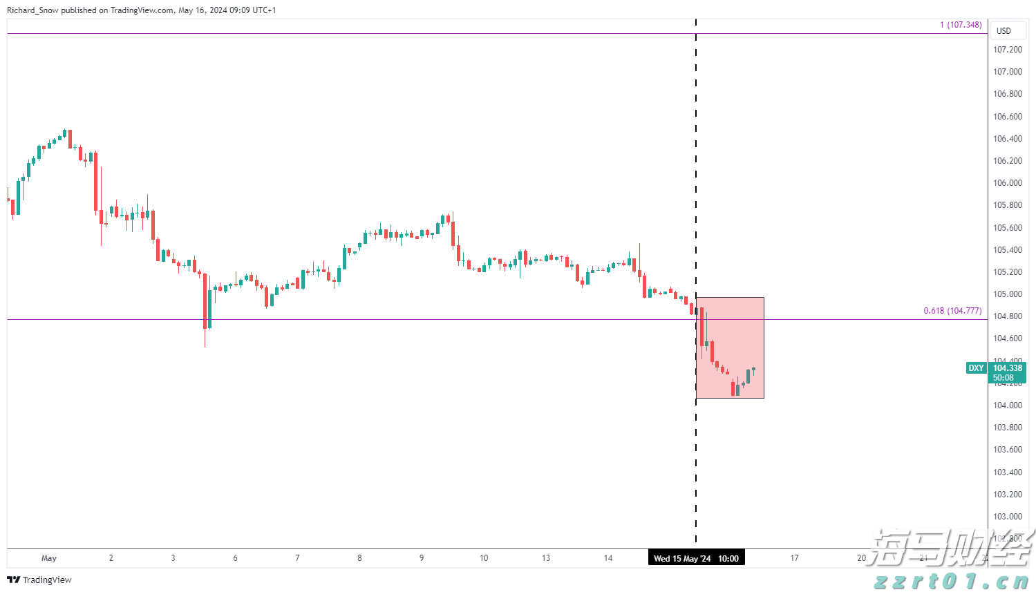 快评丨直播机构的镰刀，为何总挥向农村辍学少女？
