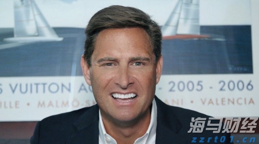 光大证券：纯碱、PVC下游需求待回升 “反内卷”政策可能加速供给侧出清