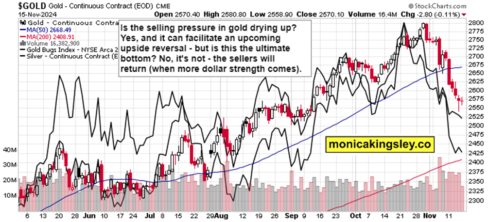 创新传播方式  赋能城市发展