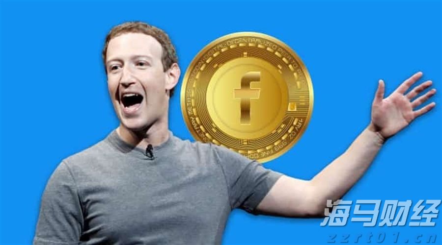 重构年金时空价值 泰康鑫利年年让财富活起来