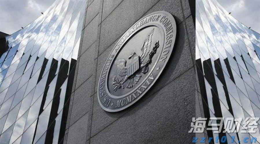 泰康人寿安徽分公司提醒您：投资不是“盲盒”，别用本金赌运气