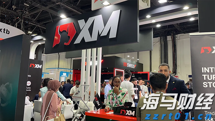 福建省19部门联合发文 进一步加大力度支持AEO企业高质量发展