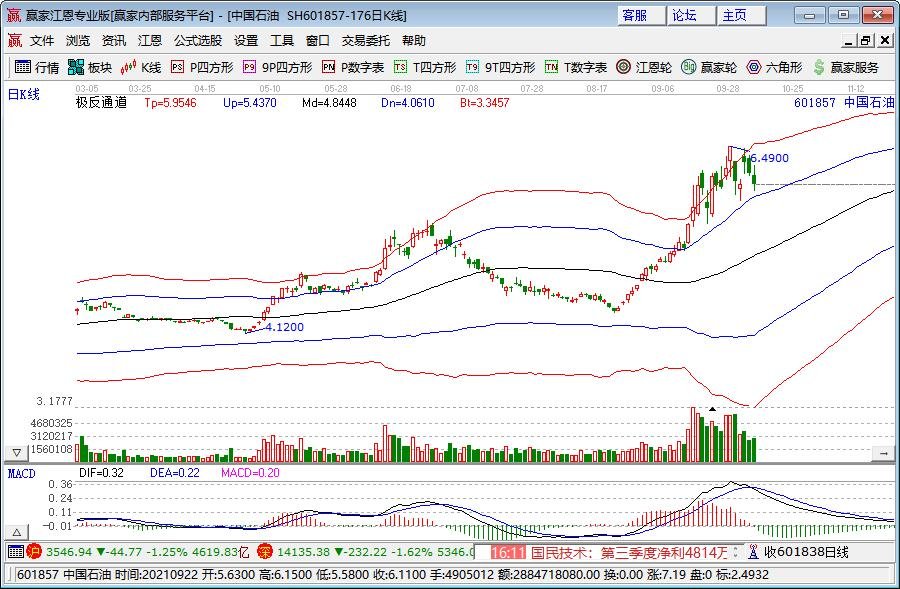 广湛高铁佛山段轨道工程取得关键进展