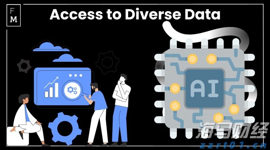 借势破局，“串”起湛江海岛游