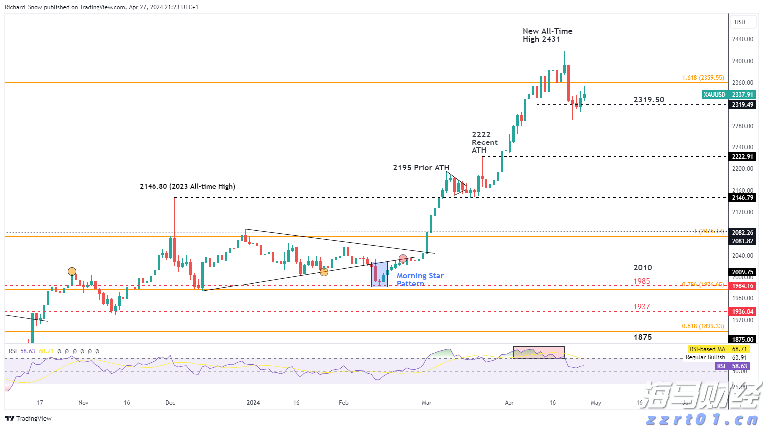 福建省实施农机报废更新补贴政策