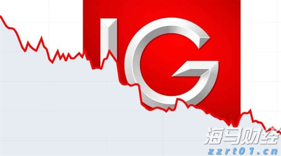 关注劳动力市场！法兴银行指出初请数据25万是美股“警戒线”