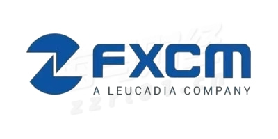 中国有可能参与在乌克兰的国际维和部队？外交部：假消息