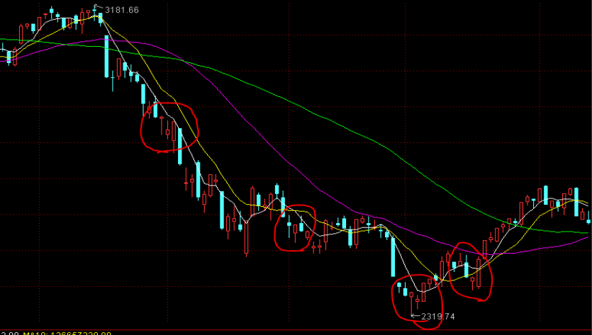 明起，珠海居住证业务办理，有调整！
