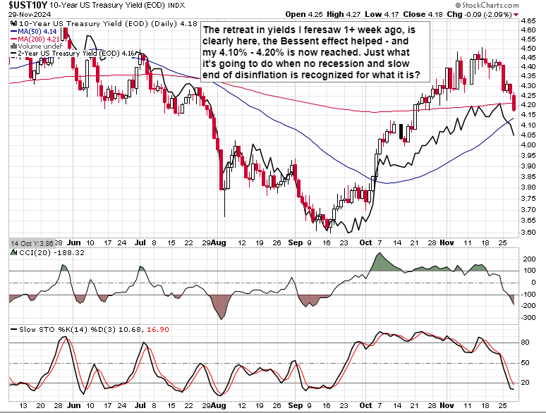 兴业银行绿色贷款余额超万亿元