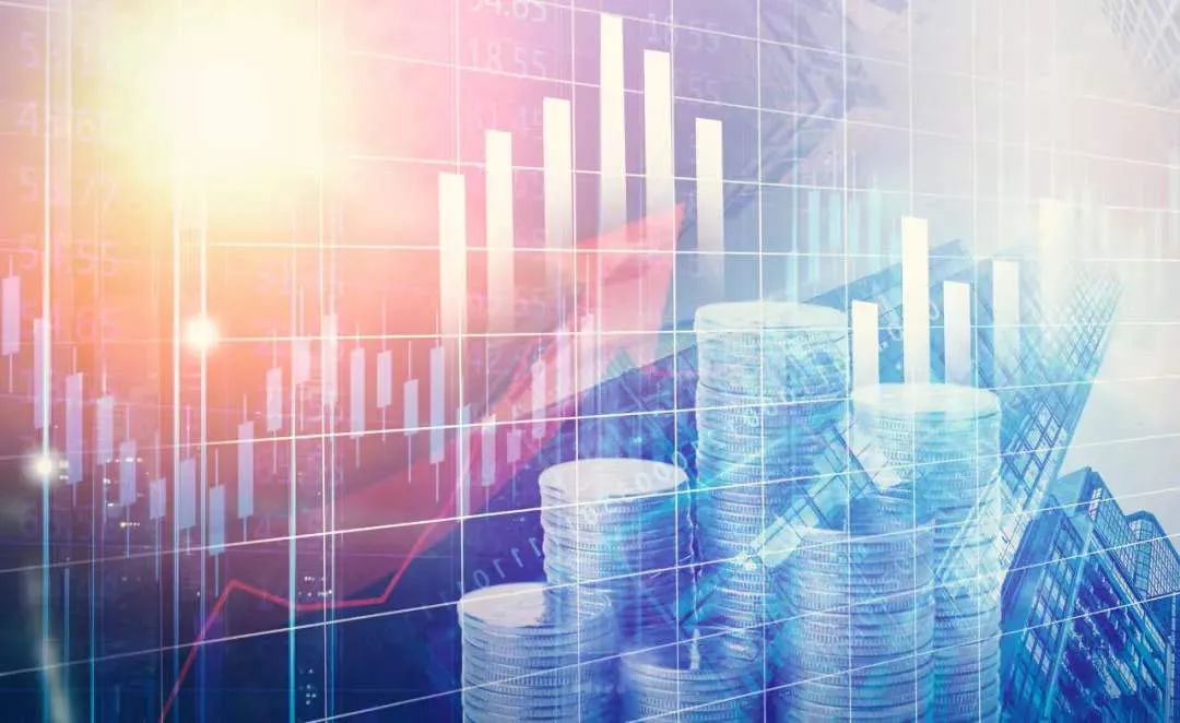 泰康人寿2025年爱家节温暖启幕