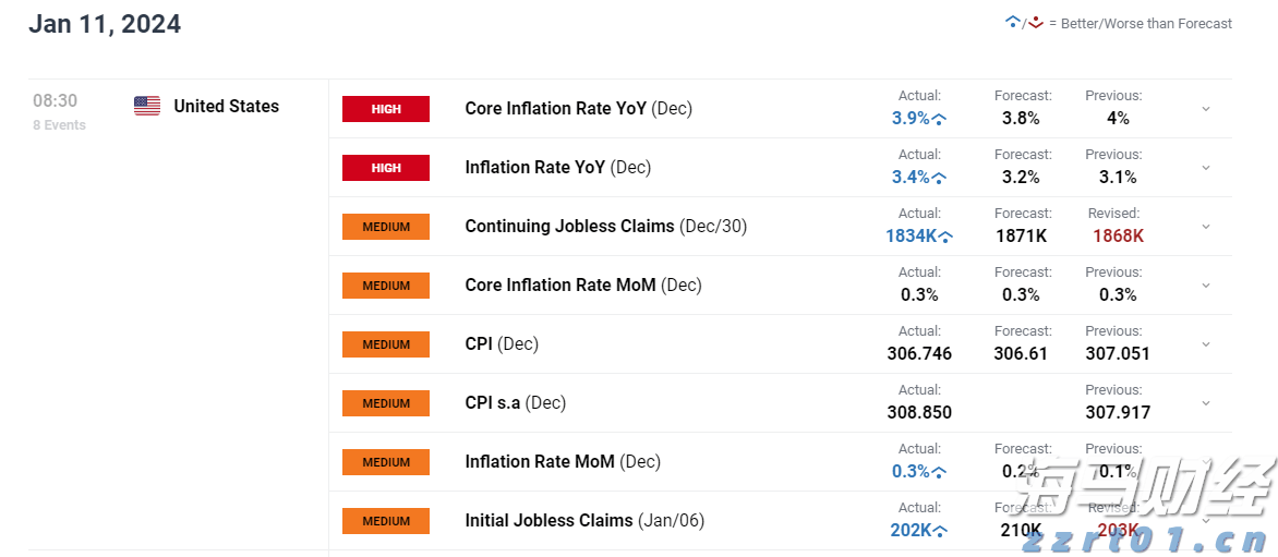 乒超联赛总决赛阵容出炉，樊振东、王楚钦、孙颖莎等在列