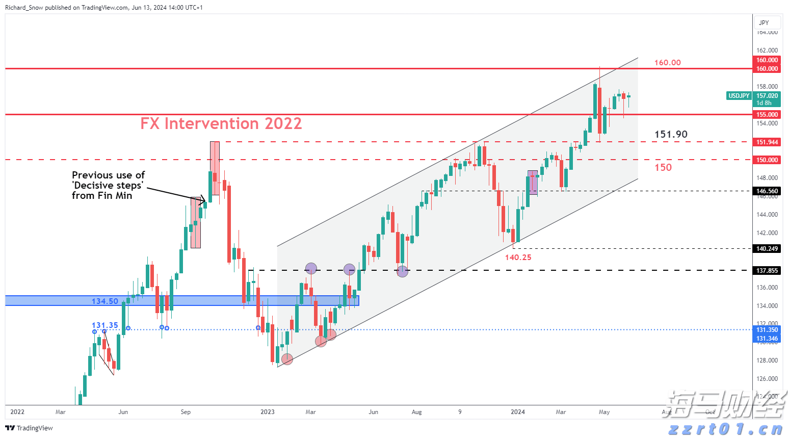 优服务强支撑  湛江市构建“近悦远来”人才生态