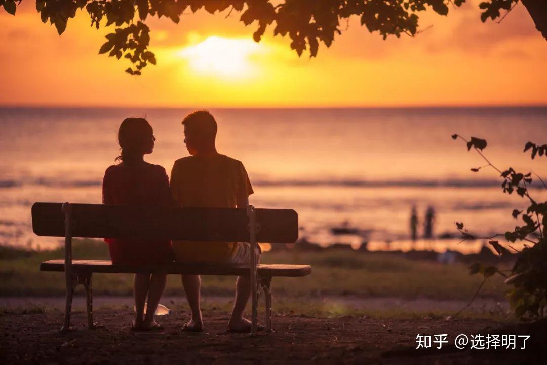 兴业银行连续两年入选标普全球 《可持续发展年鉴（中国版）》