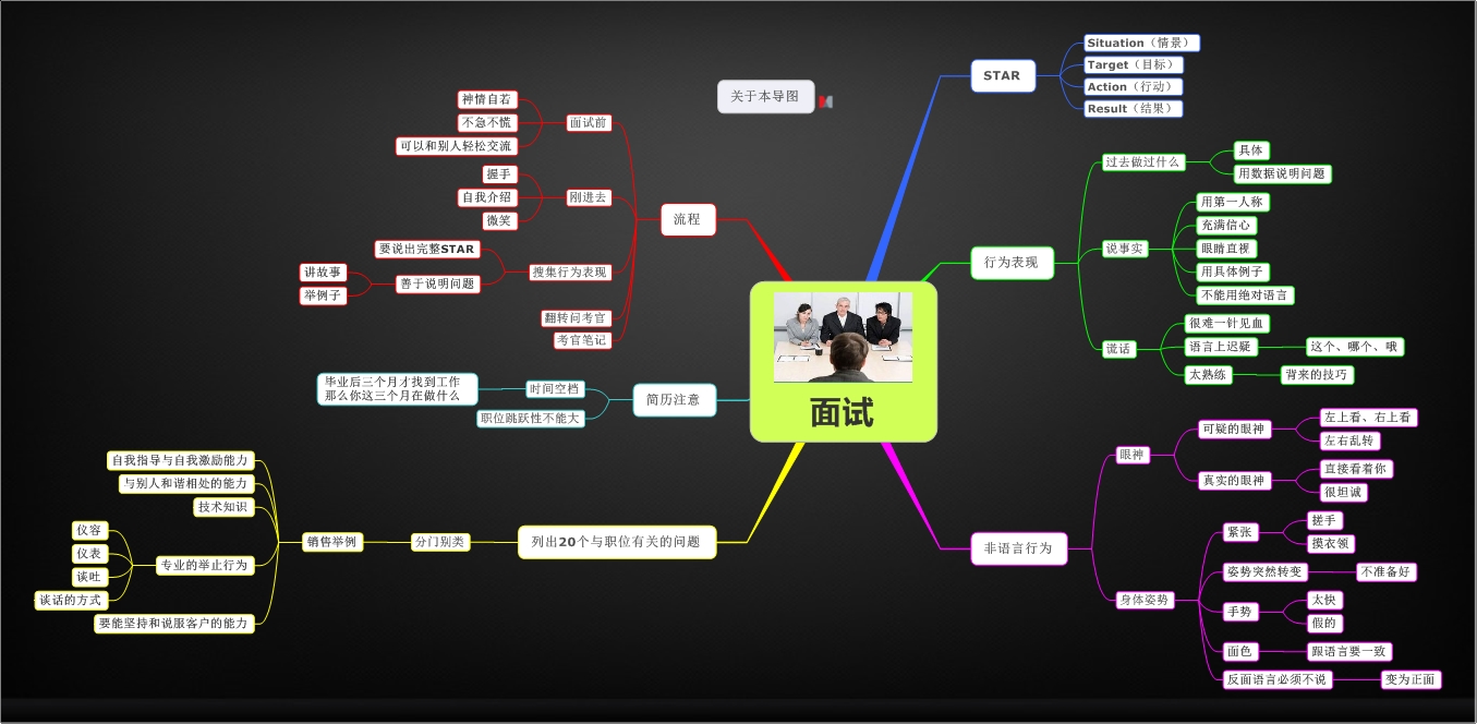 平南县:加快发展现代化生猪产业