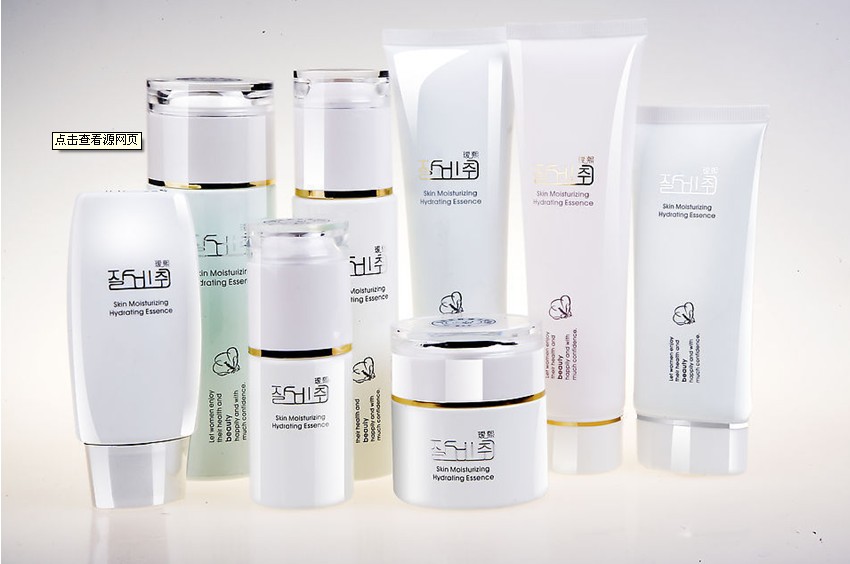 传统寿险逐步减退,分红险迎来新机遇?瑞银解析中国保险市场新动态