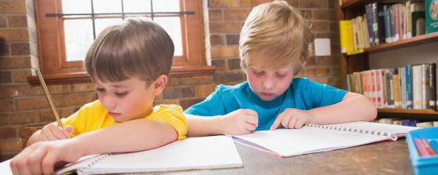 道德讲堂：以优秀传统文化滋养家教家风