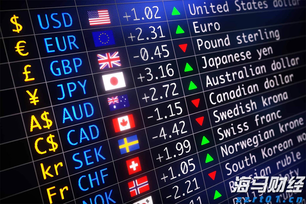 残疾人就业保障金申报工作已开始！申报缴费期为8月起至11月底