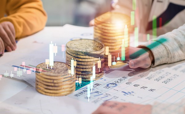 我市举办婴幼儿照护服务技能大赛