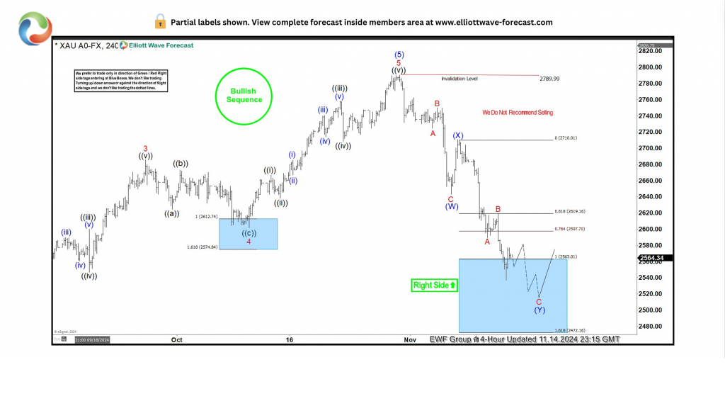 太湖发生2025年第1号洪水