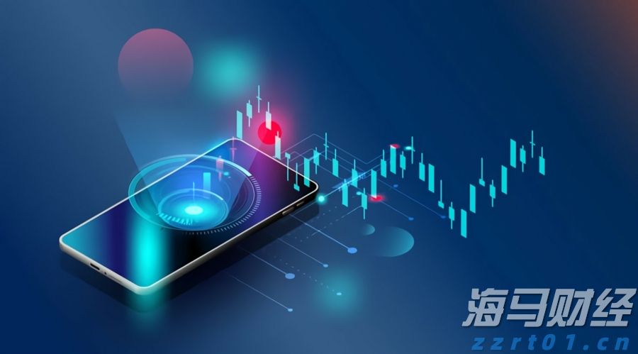 香港旅游发展局：上半年访港旅客约2400万人次 同比增长12%