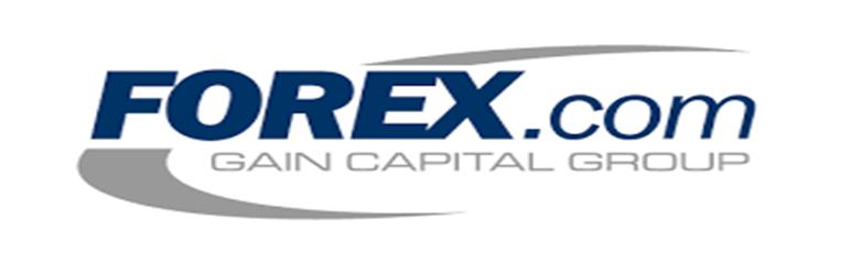 英伟达(NVDA.US)与安森美(ON.US)合作推动800V DC电源解决方案，助力AI数据中心发展