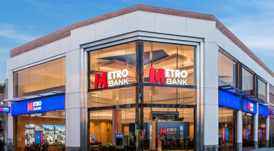 商务部公布延长对进口牛肉保障措施调查期限决定