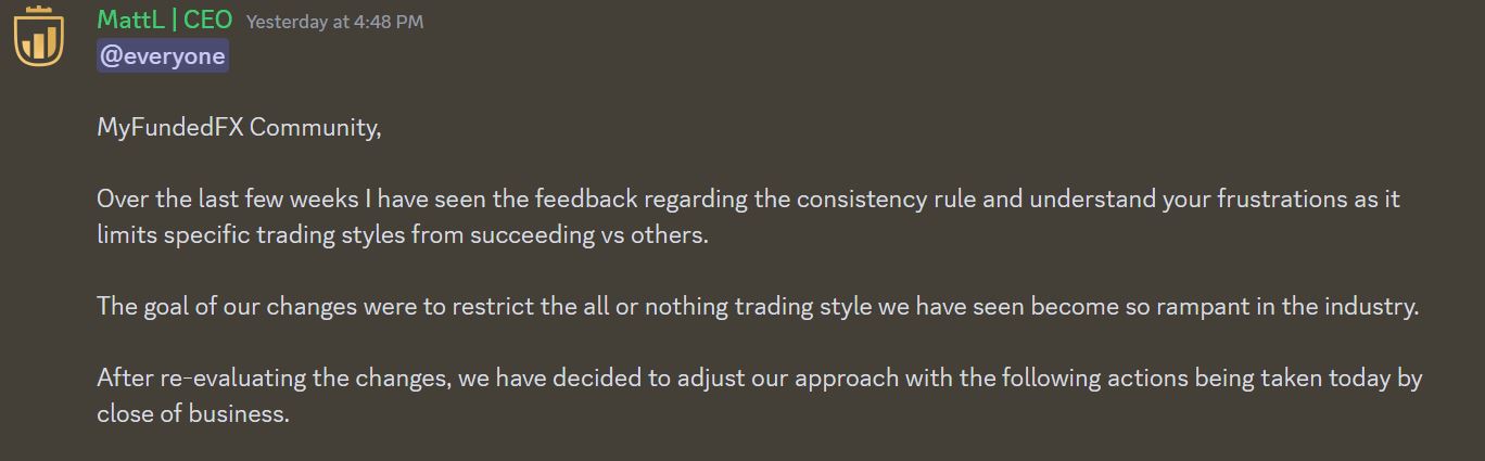 解锁新市场！梅州观赏鱼 “游” 进马来西亚