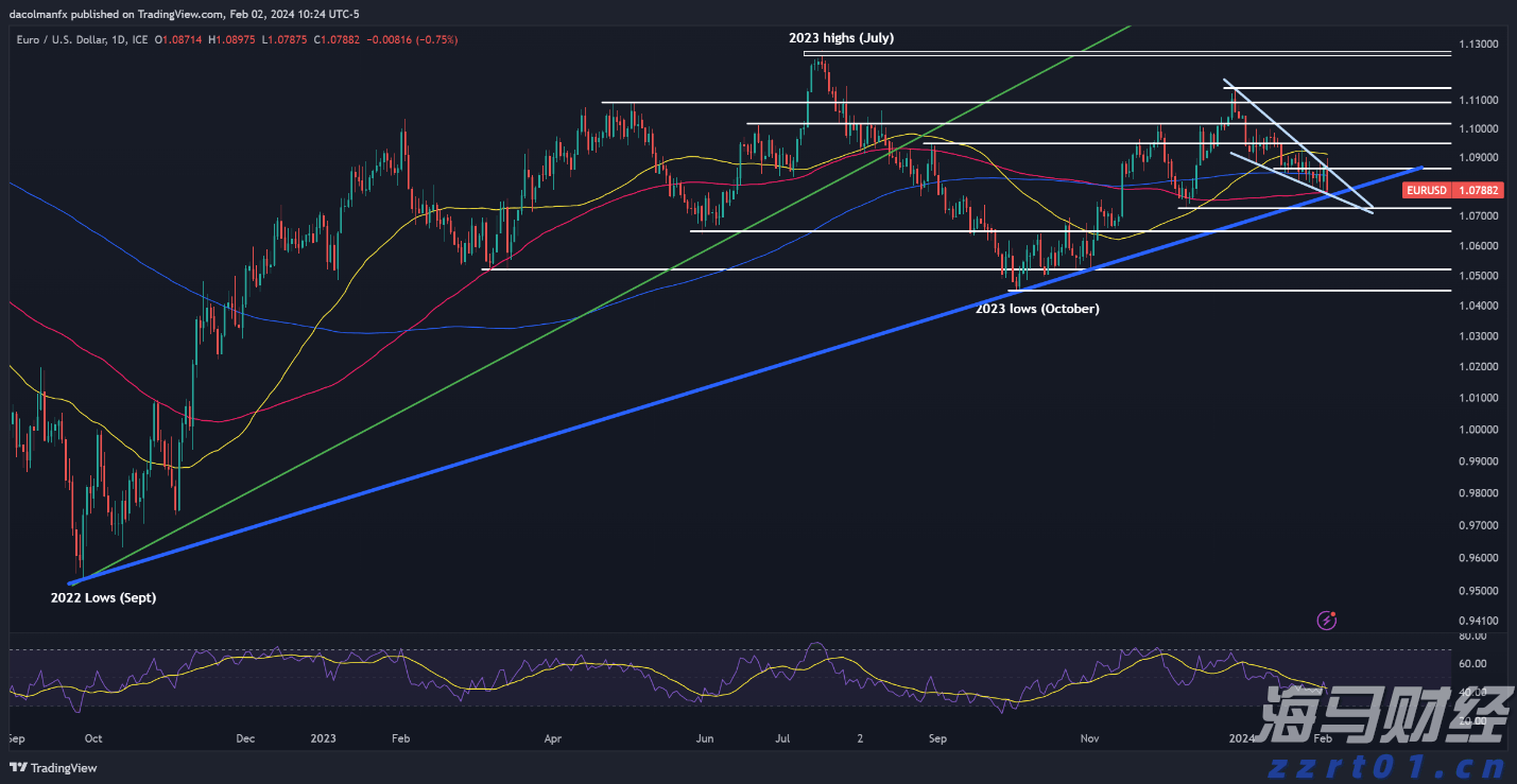 安费诺(APH.US)计划以105亿美元收购康普(COMM.US)的宽带连接业务