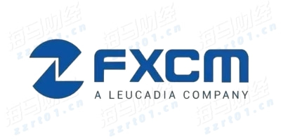 泰盈人生“盈”出新高度：点亮“终身”现金流，守护品质好人生